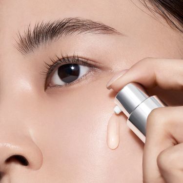 SWISS PERFECTION 活細胞極緻提升精華 Cellular Perfect Lift Serum 30ml