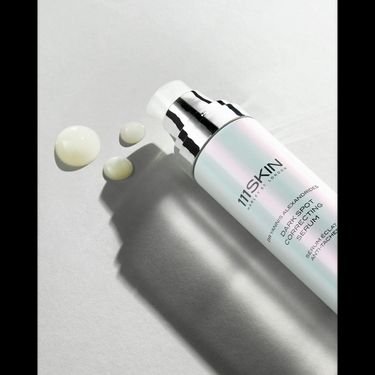 111 SKIN 美白煥顏淡斑精華 Dark Spot Correcting Serum 30ml
