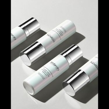 111 SKIN 美白煥顏淡斑精華 Dark Spot Correcting Serum 30ml