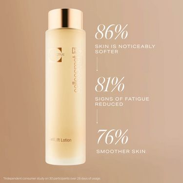CELLCOSMET 活力生機精華水 CytoPep Celllift Lotion Essense 200ml (Cellular Index 4)