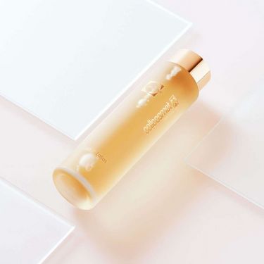 CELLCOSMET 活力生機精華水 CytoPep Celllift Lotion Essense 200ml (Cellular Index 4)