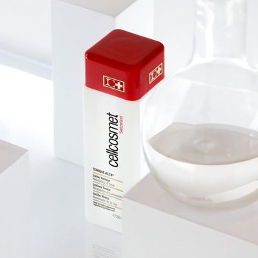 CELLCOSMET 活力調膚水 Active Tonic 500ml (院裝Salon Size)