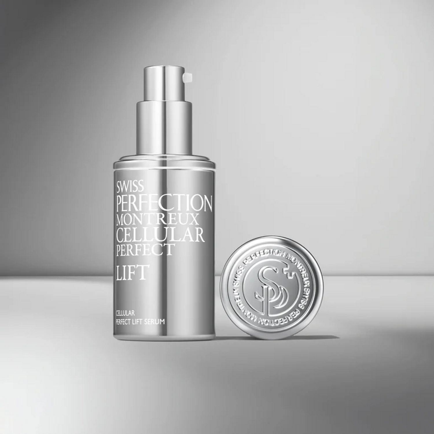 緊緻提升系列 Swiss Perfection Perfect Lift