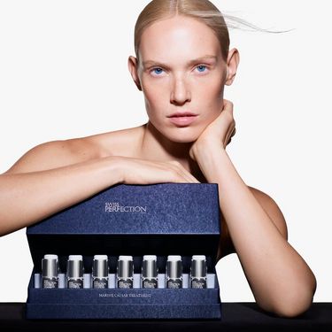 SWISS PERFECTION RS-28海洋魚子密集護理 RS-28 Marine Caviar Treatment 7枝x6ml@