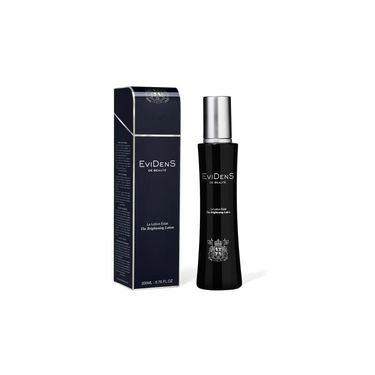 EVIDENS DE BEAUTE’  三重膠原美白精華水 The Brightening Lotion 200ml