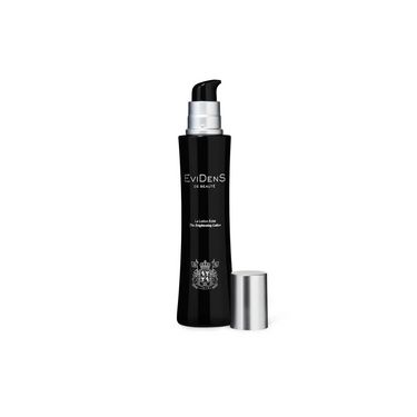 EVIDENS DE BEAUTE’  三重膠原美白精華水 The Brightening Lotion 200ml