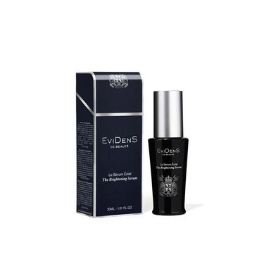 EVIDENS DE BEAUTE’ 三重膠原美白精華 The Brightening Serum 30ml
