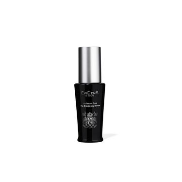 EVIDENS DE BEAUTE’ 三重膠原美白精華 The Brightening Serum 30ml