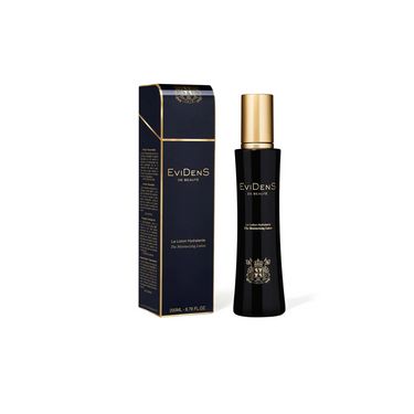 EVIDENS DE BEAUTE’ 三重膠原保濕精粹水 The Moisturizing Lotion 200ml