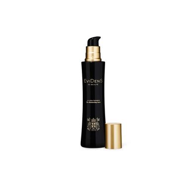 EVIDENS DE BEAUTE’ 三重膠原保濕精粹水 The Moisturizing Lotion 200ml