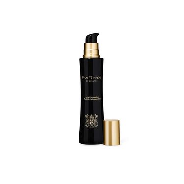 EVIDENS DE BEAUTE’ 三重膠原卸妝乳 The Make-Up Remover Milk 500ml (院裝Salon Size)