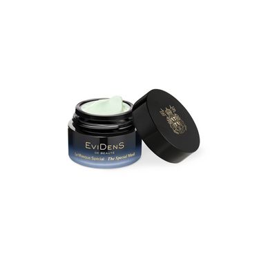 EVIDENS DE BEAUTE’ 三重膠原煥膚面膜 (第二代升級新版) The Special Mask 50ml/200ml (院裝Salon Size)