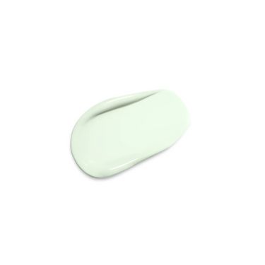 EVIDENS DE BEAUTE’ 三重膠原煥膚面膜 (第二代升級新版) The Special Mask 50ml/200ml (院裝Salon Size)