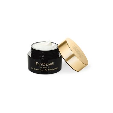 EVIDENS DE BEAUTE’ 三重膠原水潤日霜 The Day Moisturizer 200ml (院裝Salon Size)