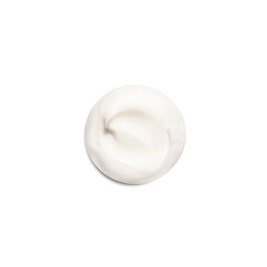 EVIDENS DE BEAUTE’ 三重膠原水潤日霜 The Day Moisturizer 200ml (院裝Salon Size)