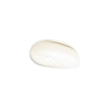 EVIDENS DE BEAUTE’ 三重膠原修護滋養面膜 The Cream Mask 50ml/200ml (院裝Salon Size)