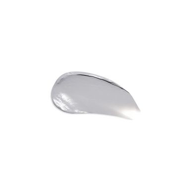EVIDENS DE BEAYTE’ 去角質淨膚面膜 The Intensive Purifying Mask 200ml (院裝Salon Size)
