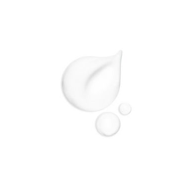 EVIDENS DE BEAUTE’ 三重膠原卸妝乳 The Make-Up Remover Milk 500ml (院裝Salon Size)