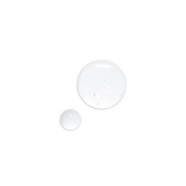 EVIDENS DE BEAUTE’ 三重膠原美白精華 The Brightening Serum 30ml