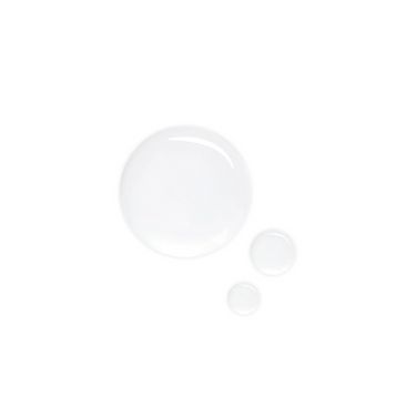 EVIDENS DE BEAUTE’  三重膠原美白精華水 The Brightening Lotion 200ml
