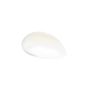 EVIDENS DE BEAUTE’  三重膠原全面防曬隔離霜 The Total Shield SPF50 PA++++ 50ml