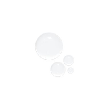EVIDENS DE BEAUTE’ 三重膠原保濕精粹水 The Moisturizing Lotion 200ml