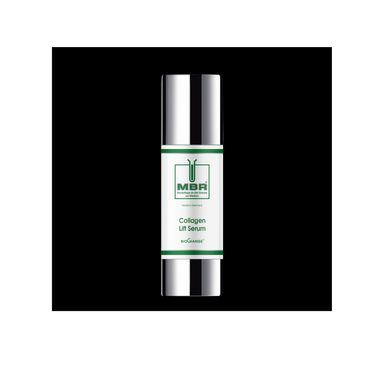 MEDICAL BEAUTY RESEARCH 膠原蛋白提拉精華 Collagen Lift Serum 50ml
