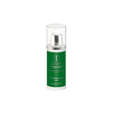 MEDICAL BEAUTY RESEARCH 鑽石精華水 Hydration & Lifting Toner 150ml