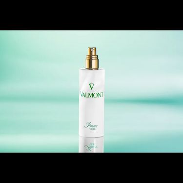 VALMONT 舒緩柔膚肌底修護噴露 Primary Veil 150ml