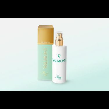 VALMONT 舒緩柔膚肌底修護噴露 Primary Veil 150ml