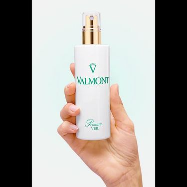 VALMONT 舒緩柔膚肌底修護噴露 Primary Veil 150ml