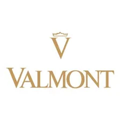 瑞士 🇨🇭 Valmont