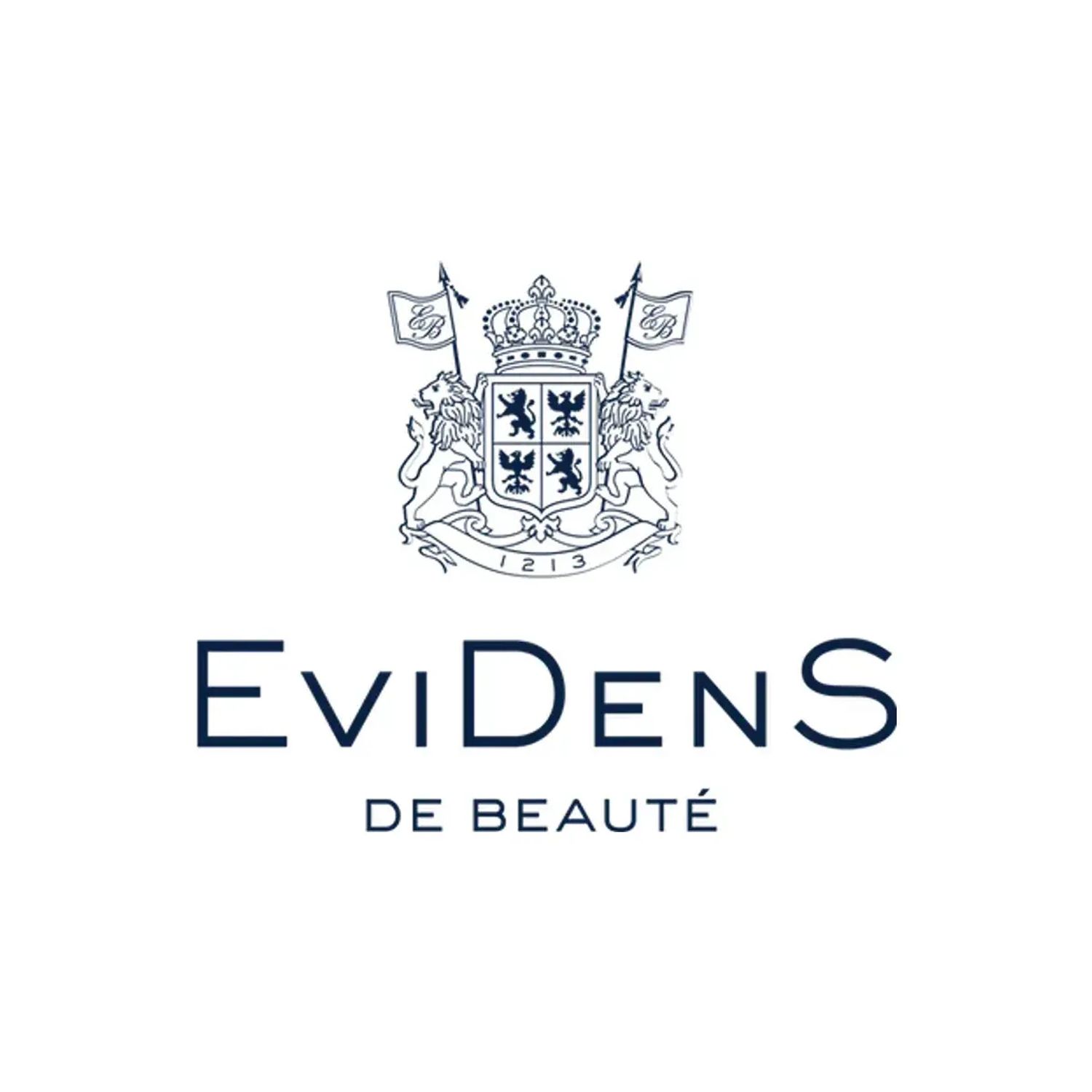 法國🇫🇷 EviDenS de Beaute’