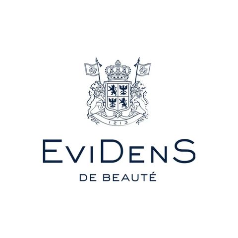 法國🇫🇷 EviDenS de Beaute’