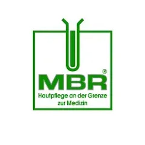 德國🇩🇪 Medical Beauty Research (MBR)