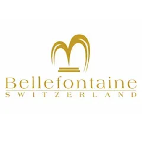 瑞士🇨🇭 Bellefontaine
