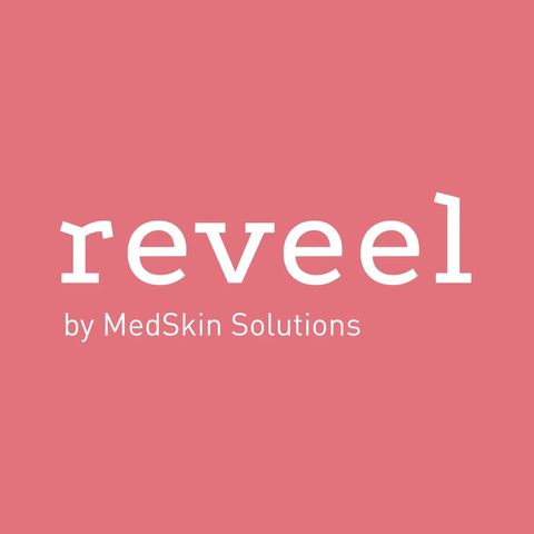 德國🇩🇪 REVEEL