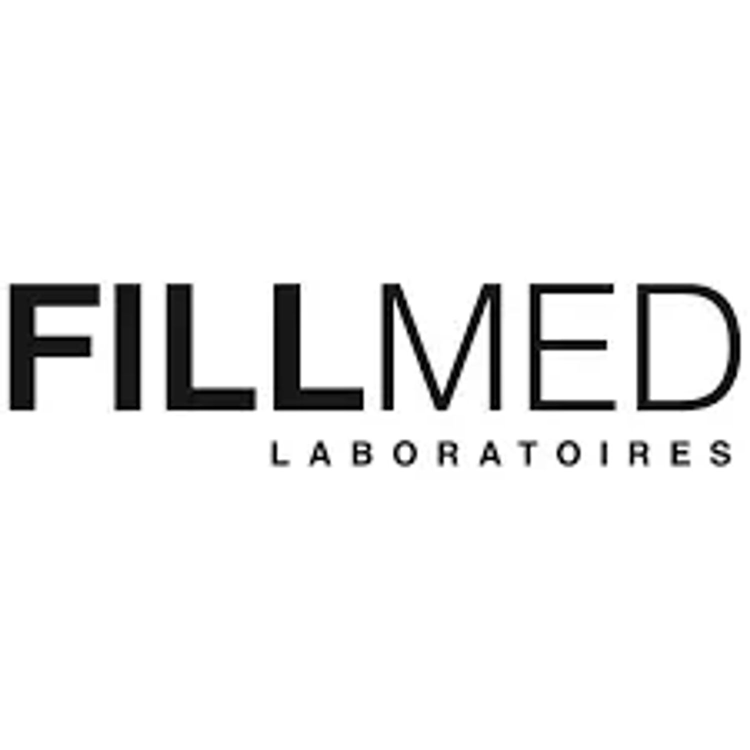 法國🇫🇷 FillMed (菲洛嘉)