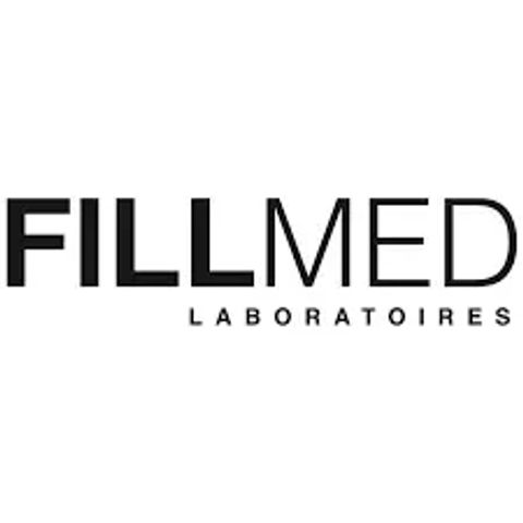 法國🇫🇷 FillMed (菲洛嘉)