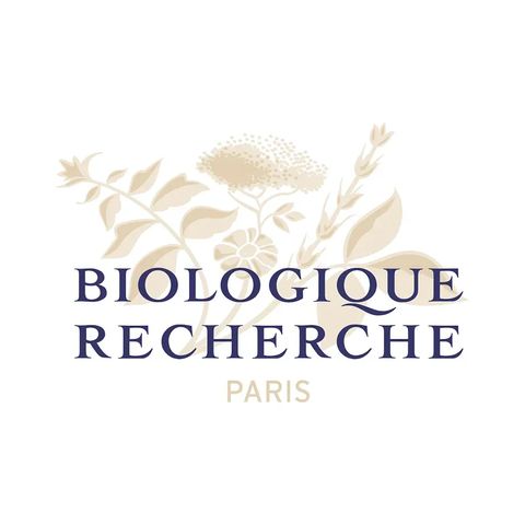 法國🇫🇷 Biologique Recherche (原液之謎BR)