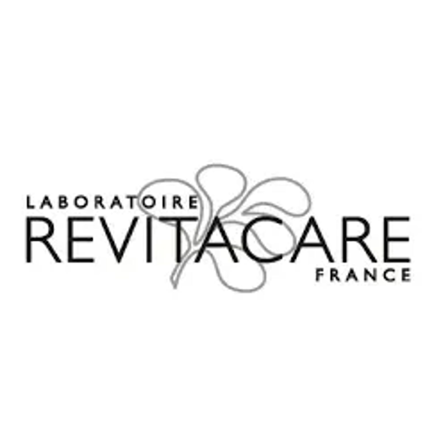 法國🇫🇷 Cytocare