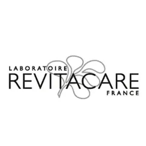 法國🇫🇷 Cytocare