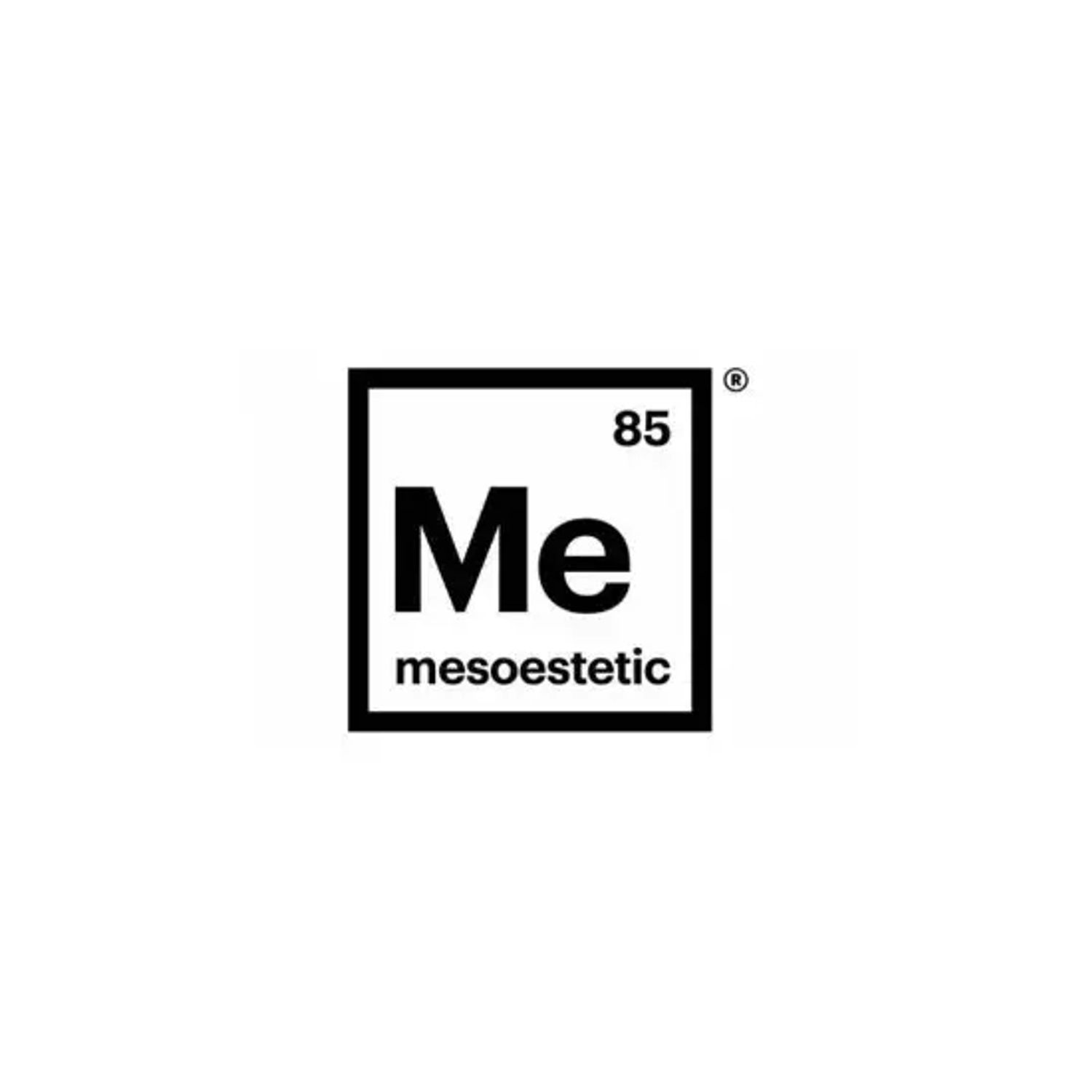 西班牙🇪🇸 Mesoestetic