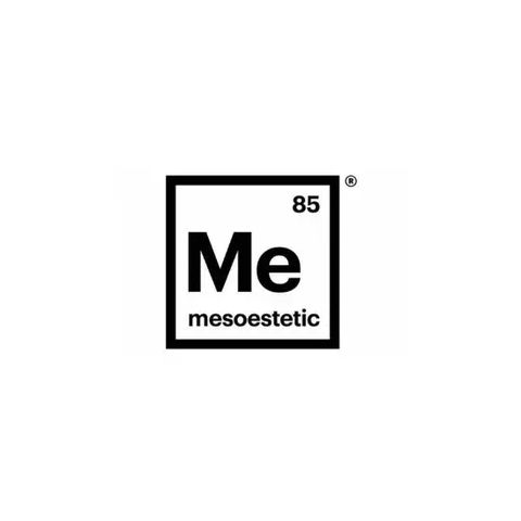 西班牙🇪🇸 Mesoestetic