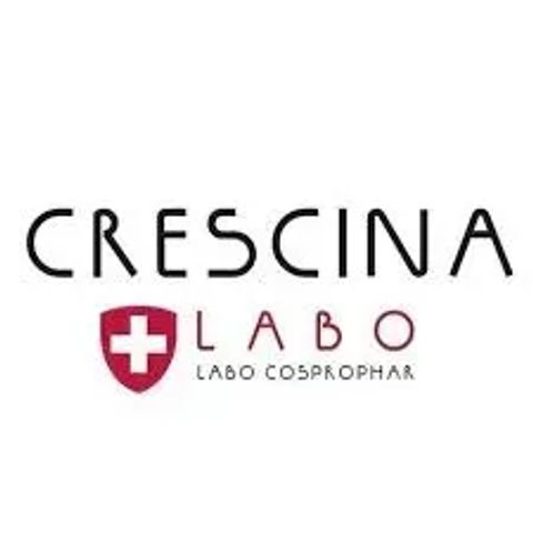 意大利🇮🇹 Crescina