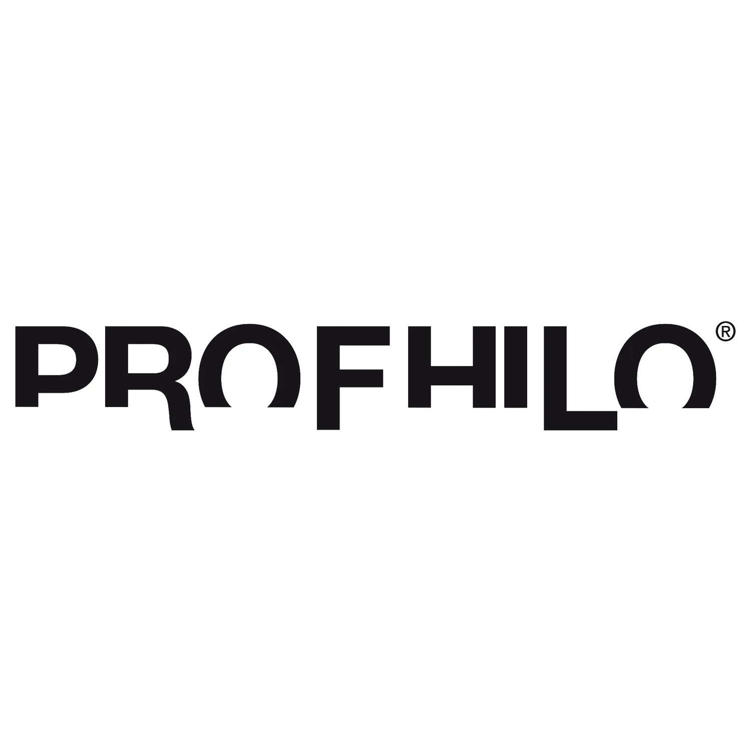 瑞士🇨🇭Profhilo