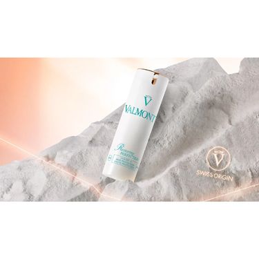 VALMONT 清透亮顏修護防曬霜 Restoring Perfection SPF50+ 30ml