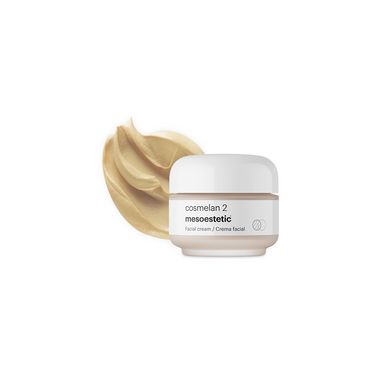 MESOESTETIC 淡斑面霜 Cosmelan 2 30ml