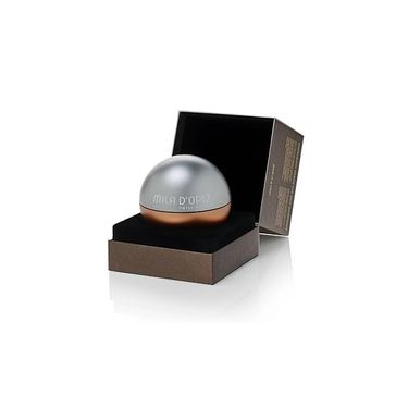 MILA D’ OPIZ 線雕面霜 The Skin Whisper Cream 50ml
