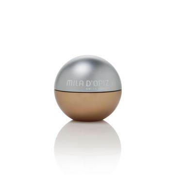 MILA D’ OPIZ 線雕面霜 The Skin Whisper Cream 50ml